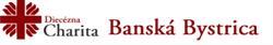 Diecézna charita Banská Bystrica