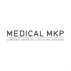 Medical MKP Nitra