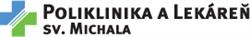 Poliklinika a Lekáreň sv. Michala