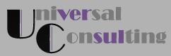 Universal Consulting S R.o.