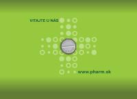 Pharm