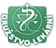 Družstvo Lekární