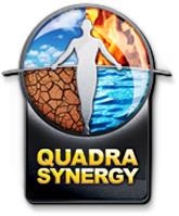 QUADRA SYNERGY, s.r.o.