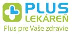 PLUS lekáreň