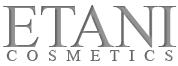 ETANI Unique Bioherbal Formula