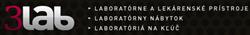 TRILAB s. r. o.