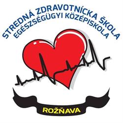 Stredná zdravotnícka škola Rožňava