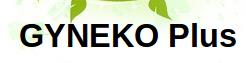 GYNEKO Plus s.r.o.
