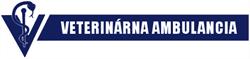 Veterinárna ambulancia ZVOLEN