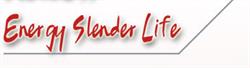Wellness Energy Slender Life