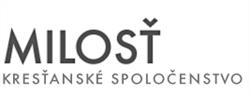 Kresťanské spoločenstvo MILOSŤ Banská Bystrica