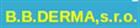 B.B.DERMA s.r.o.