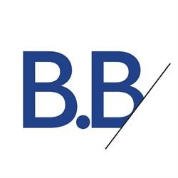 B.B.DERMA s.r.o.
