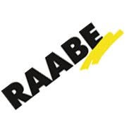 Raabe