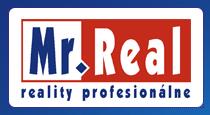 Mr. Real reality profesionálne