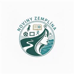 Noviny Zemplína
