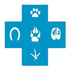 Veterinárna klinika Tovarníky