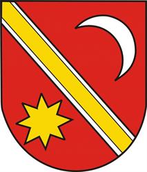 Obecný úrad