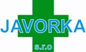 Javorka s.r.o.