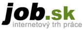 job.sk