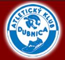 AK Atletický klub Spartak Dubnica nad Váhom