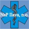 NsP Nemocnica s poliklinikou Ilava n.o.