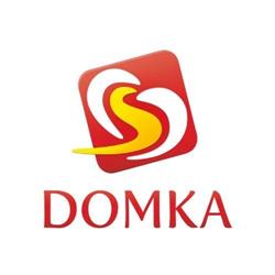 Domka  Združenie saleziánskej mládeže Bratislava