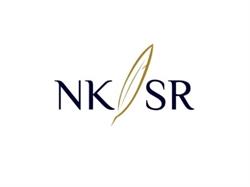 NK SR Notárska komora Slovenskej republiky