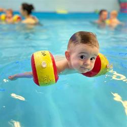 BABY CLUB ŽABKA Banska Bystrica