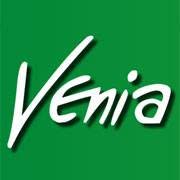 Venia n.o. Bratislava