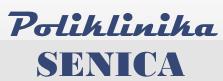 POLIKLINIKA Senica n.o.
