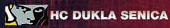 HC Dukla Senica