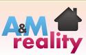 A & m Reality, S.r.o