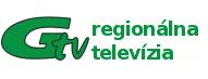 GTV Gemerská regionálna televízia