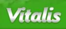 Lekáreň Vitalis