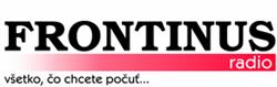 Frontinus Rádio