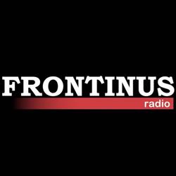Frontinus Rádio