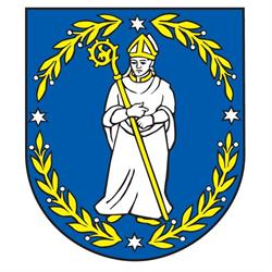 Obecný úrad Lutila