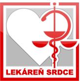 Lekáreň Srdce