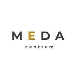 Medacentrum
