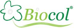 BIOCOL s.r.o.