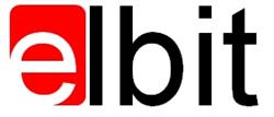 Elbit