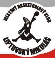 Mestský basketbalový klub Liptovský Mikuláš