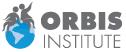 Orbis Institute o.z.