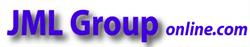 JML Group s.r.o.