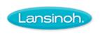 Lansinoh