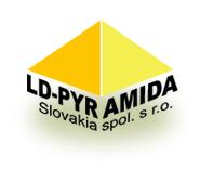 Ld-Pyramida Slovakia S.r.o.