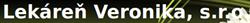 Lekáreň Veronika S.r.o.