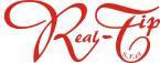 Real-Tip, S.r.o.