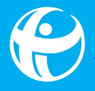 Transparency International Slovakia
